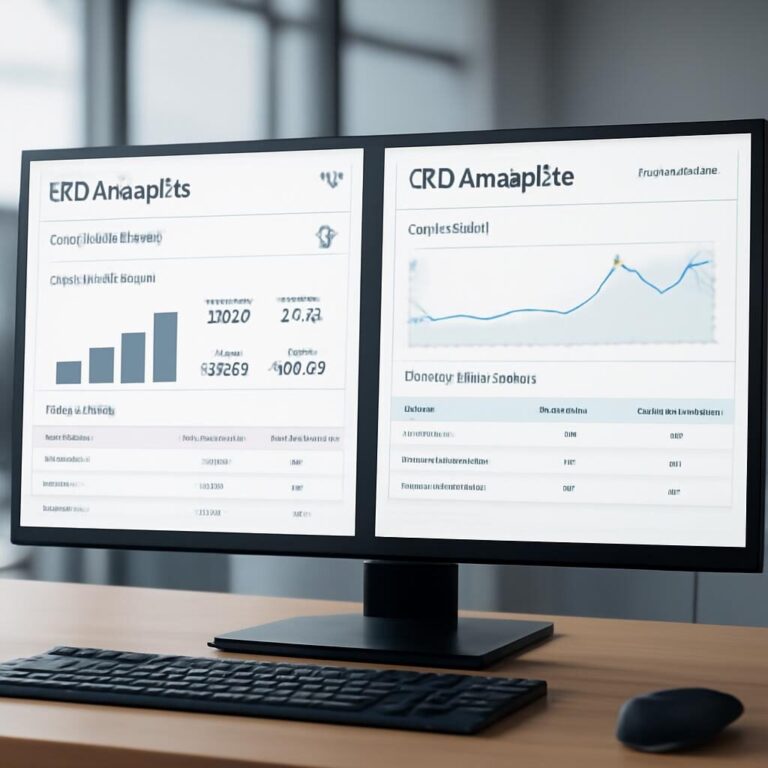 Ahrefs vs Semrush : comparatif complet pour choisir le bon outil SEO