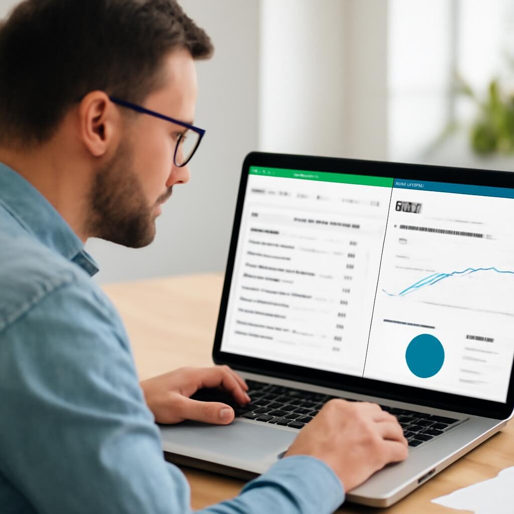 audit maillage interne ancres optimisées SEO