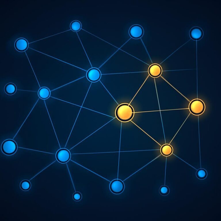 Qu'est-ce qu'un backlink et pourquoi c'est crucial pour votre SEO