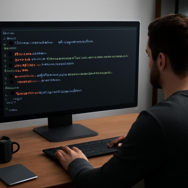 Balises HTML et SEO : title, meta description, H1... tout ce qui compte vraiment