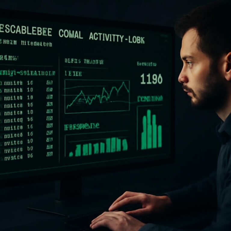 Crawl budget : tout comprendre pour optimiser l'exploration de votre site