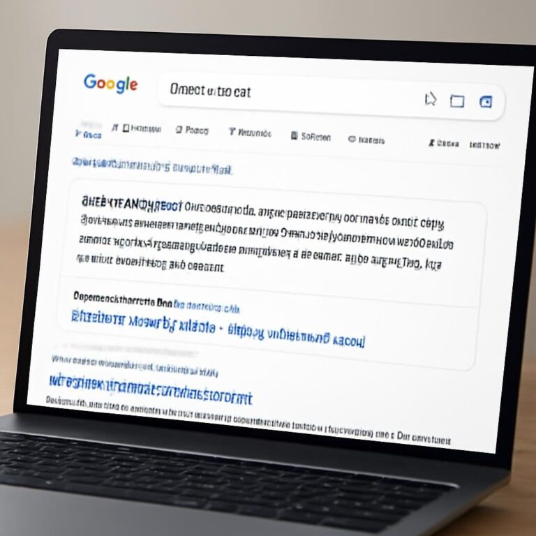 Featured snippet : comment rédiger pour décrocher la position zéro