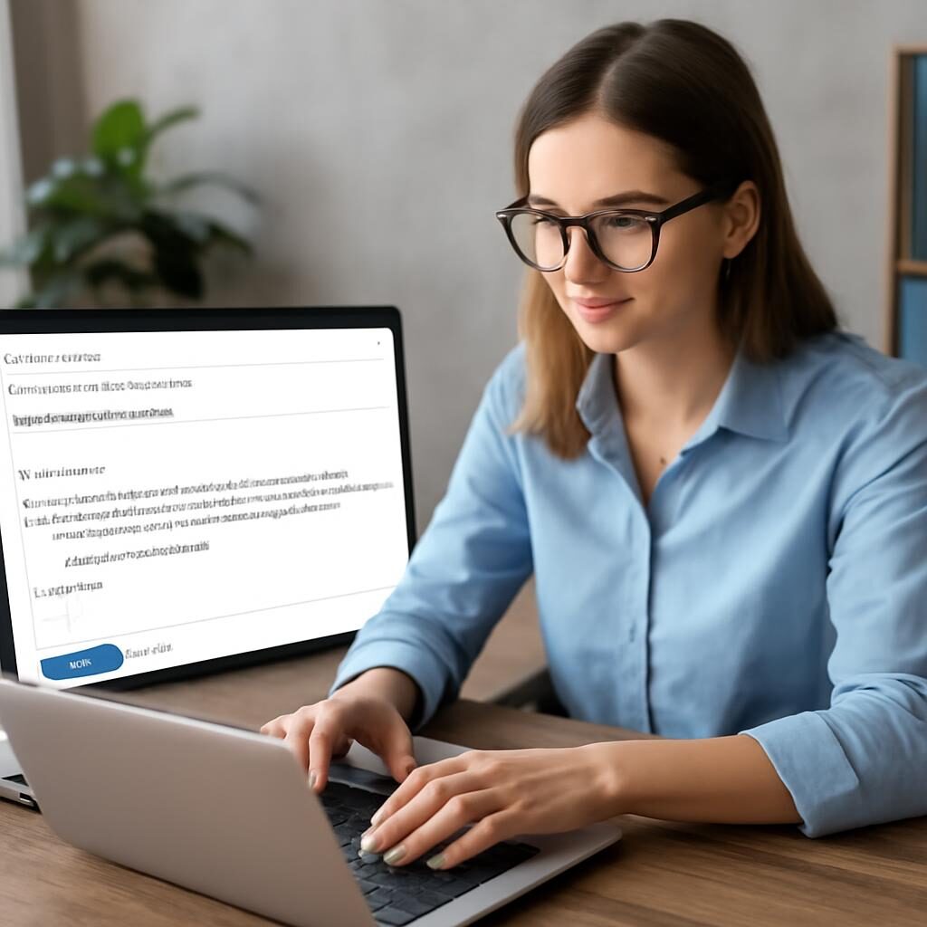 Campagne d'outreach emails pour guest posting avec métriques de réponse