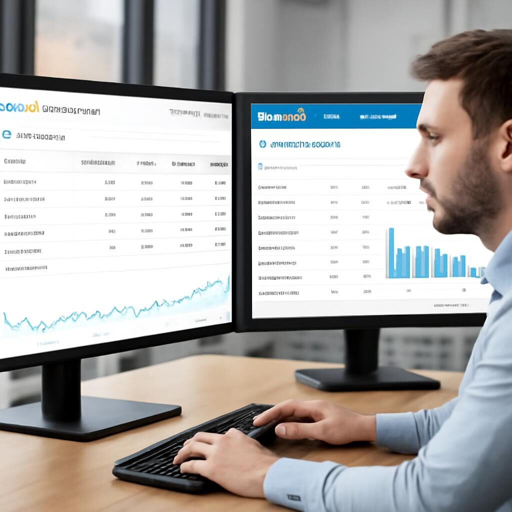 comparaison Keyword Planner Ahrefs recherche mots-clés SEO