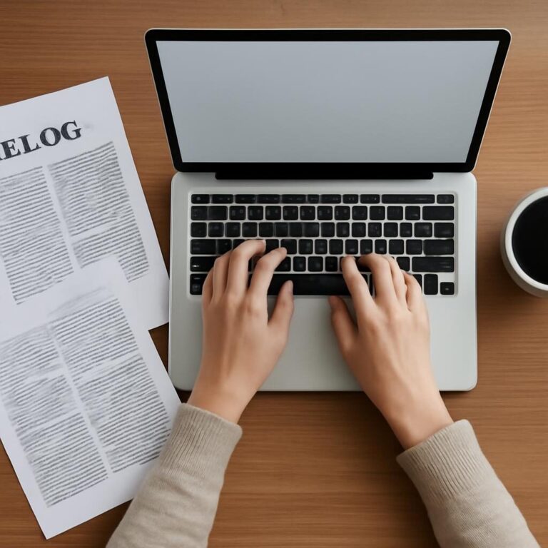 Longueur idéale d'un article SEO : la vraie réponse avec données 2026