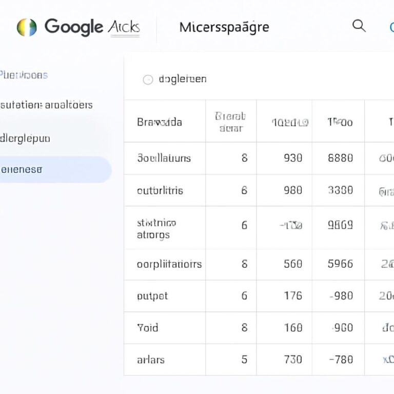 Quality Score Google Ads : comment l'améliorer pour réduire vos coûts au clic