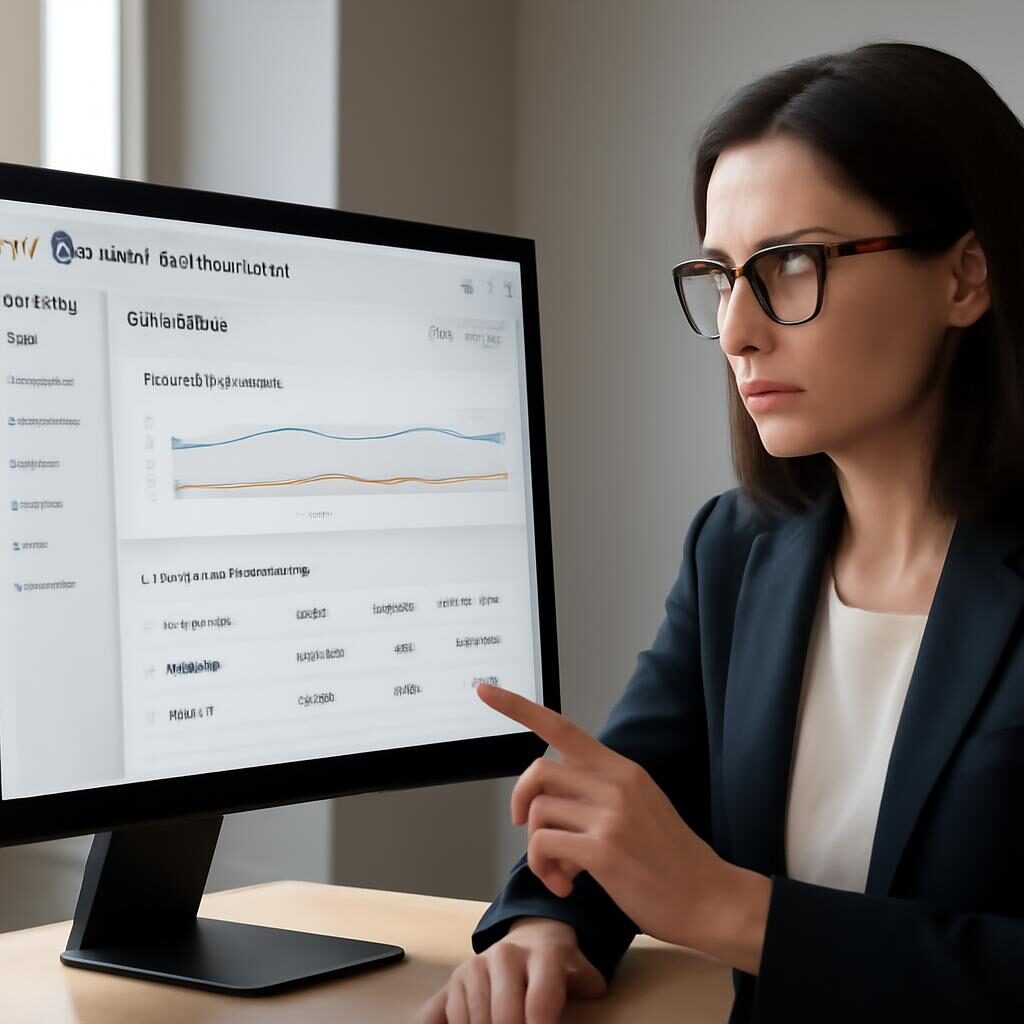 résultats optimisation Quality Score CPC réduit performance Google Ads