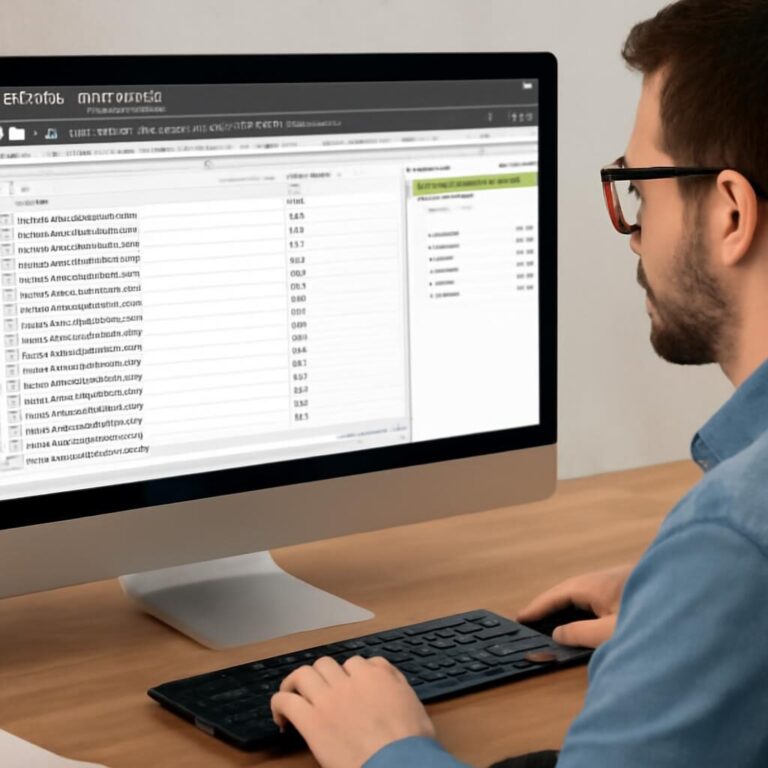 Screaming Frog : guide complet pour auditer techniquement votre site