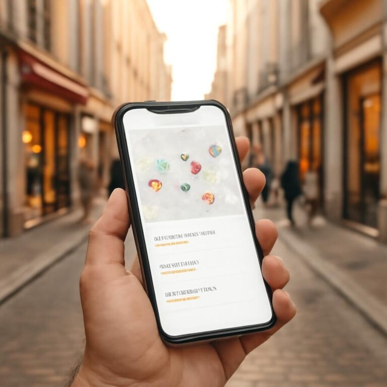 Référencement local : guide complet pour TPE et PME en 2026