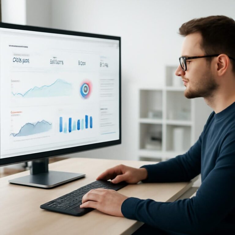 SEO technique : le guide complet pour auditer et optimiser votre site