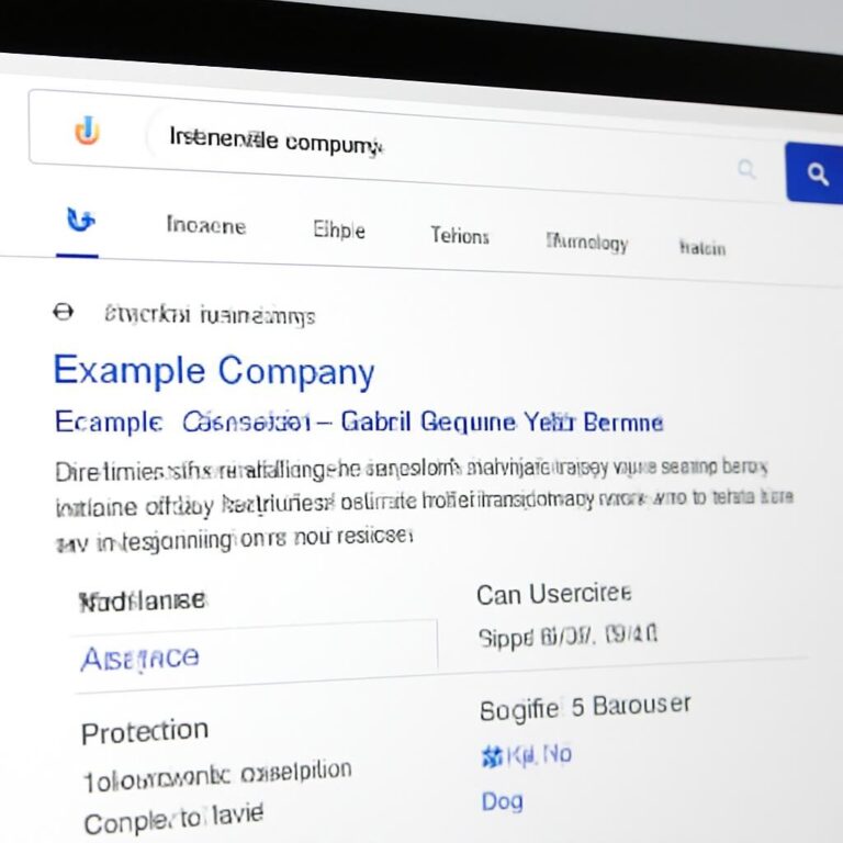 Extensions d'annonces Google Ads : lesquelles activer pour maximiser le CTR