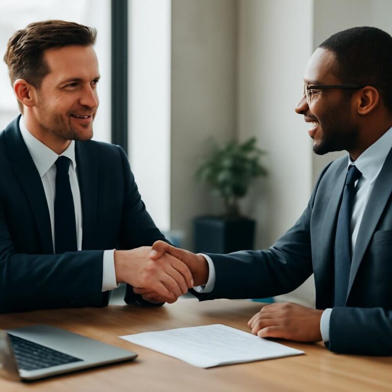Échange de liens : pratiques acceptées vs pratiques sanctionnées par Google