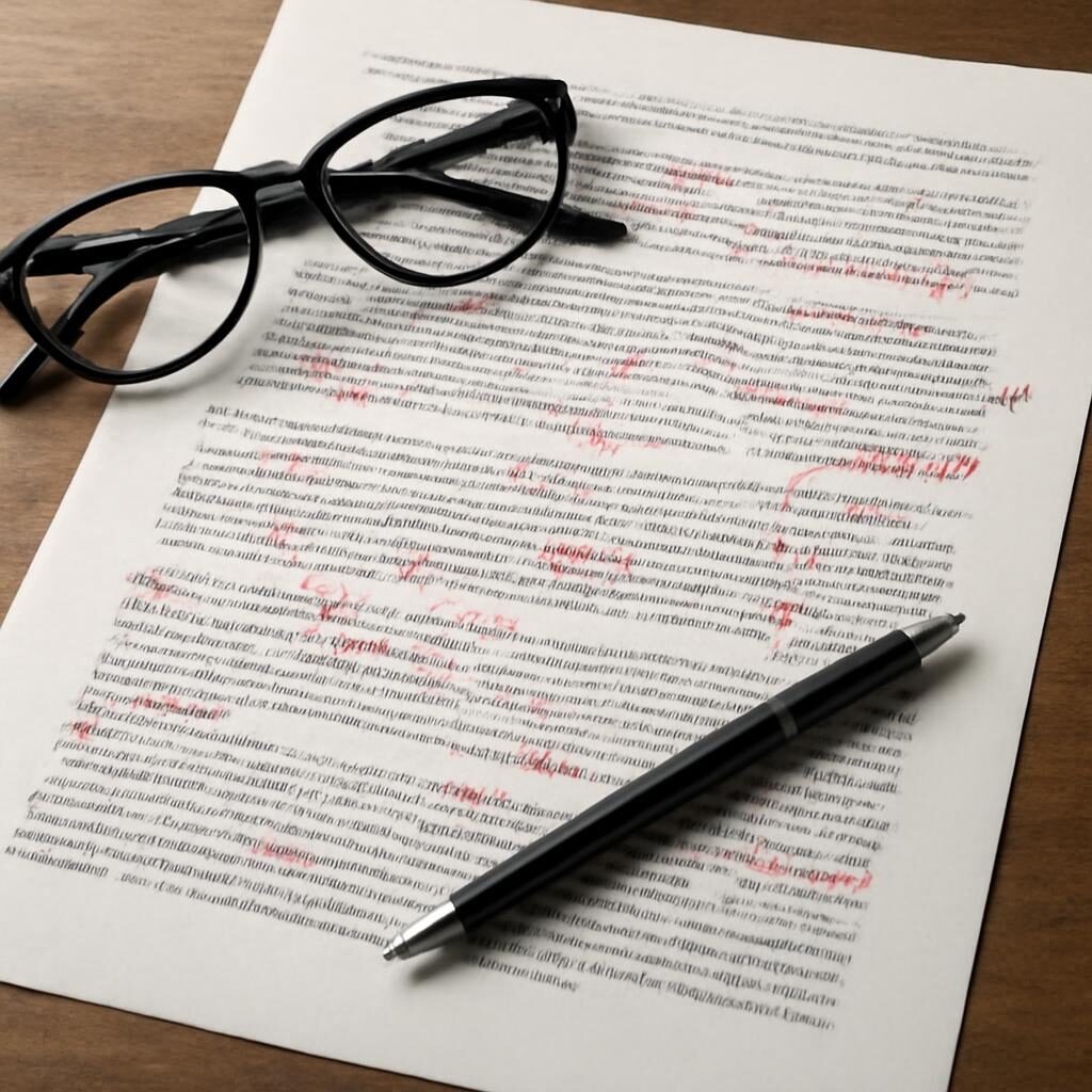 Mise à jour d'un article evergreen avec annotations