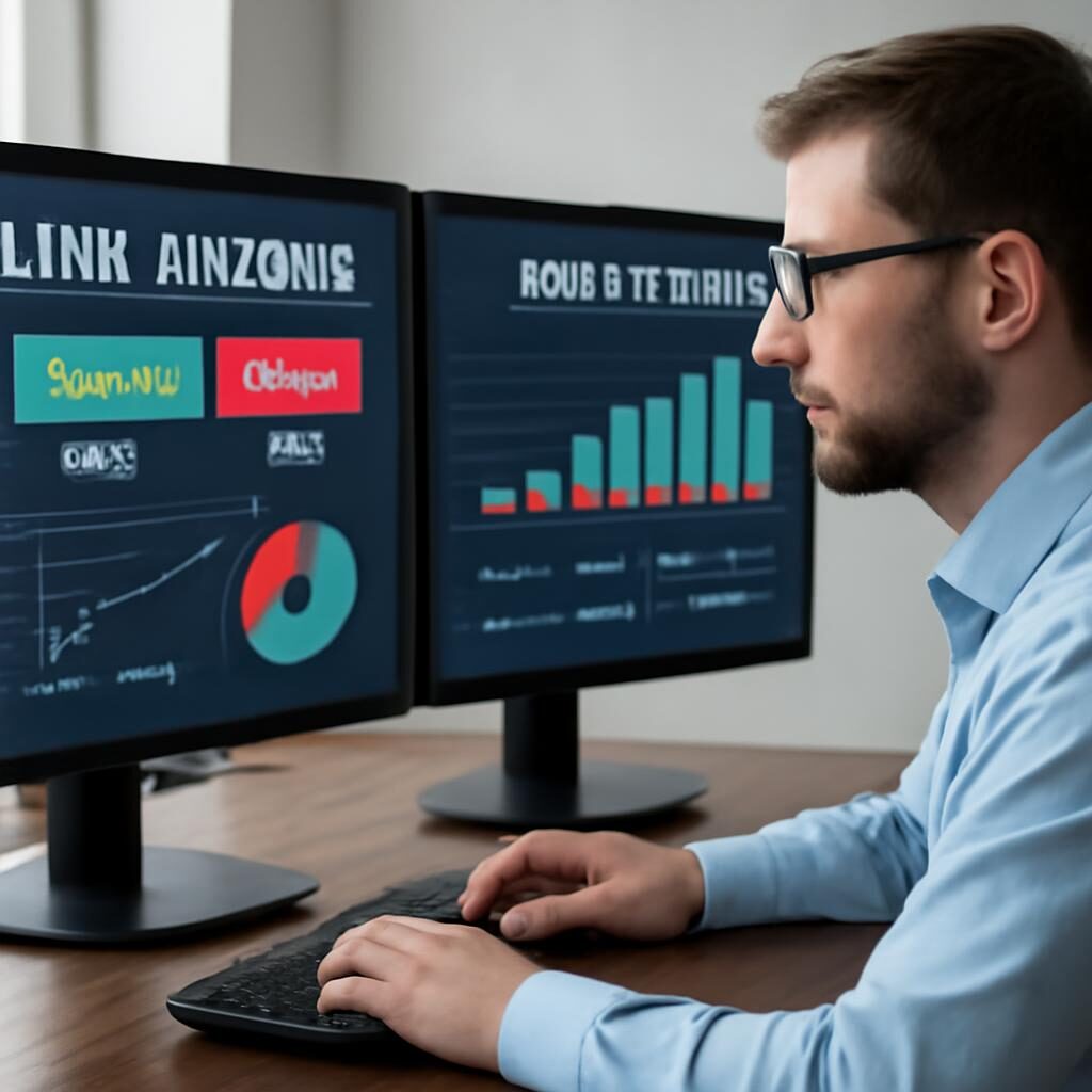 Analyse profil de backlinks avec classification nofollow dofollow