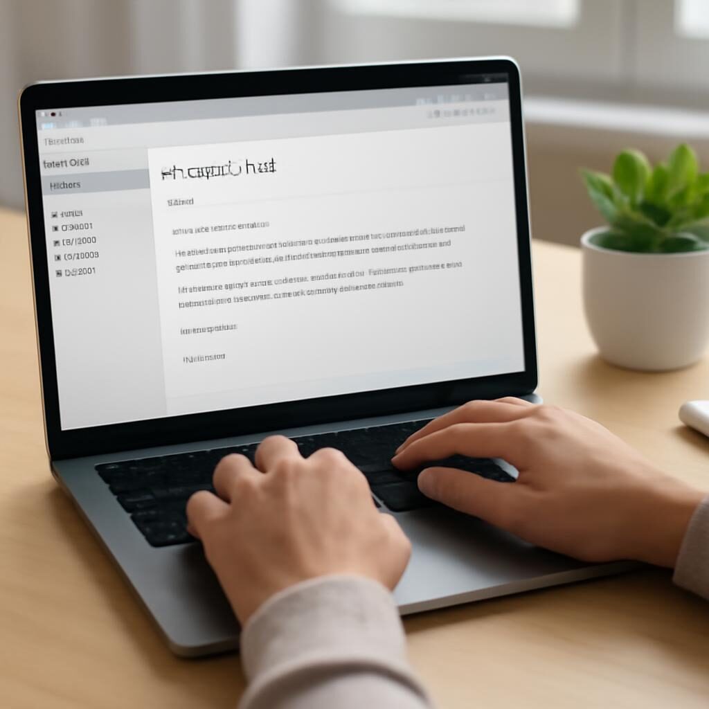Email outreach link building pour débutants