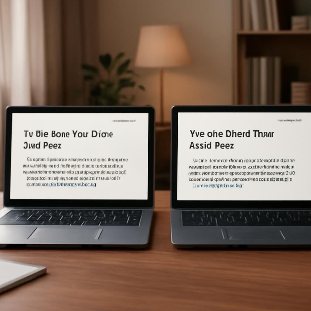 Articles connexes avec backlinks naturels