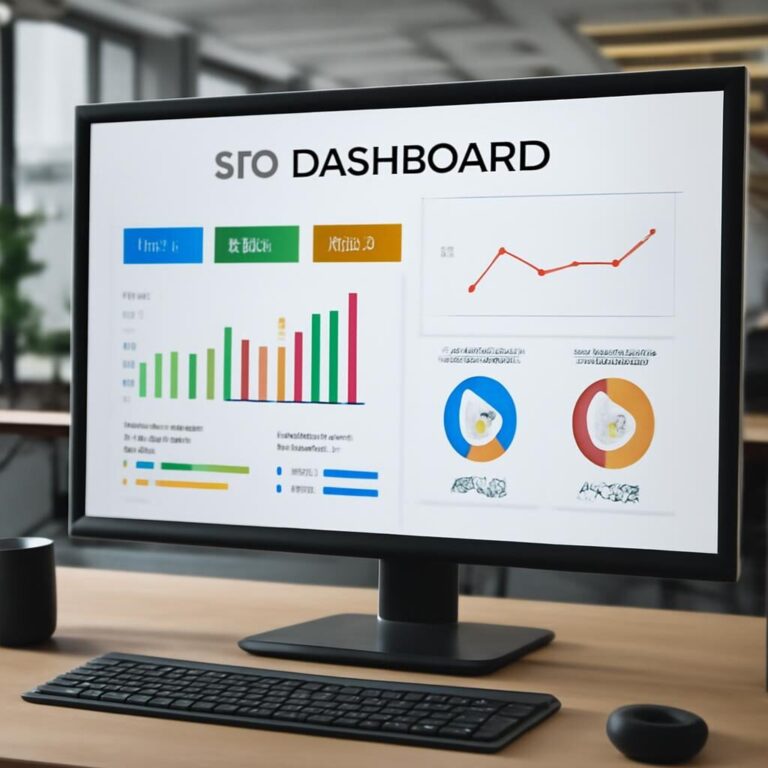 Majestic SEO : Trust Flow et Citation Flow expliqués