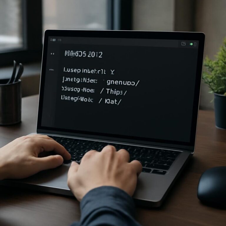 Robots.txt : guide complet pour contrôler l'exploration de votre site