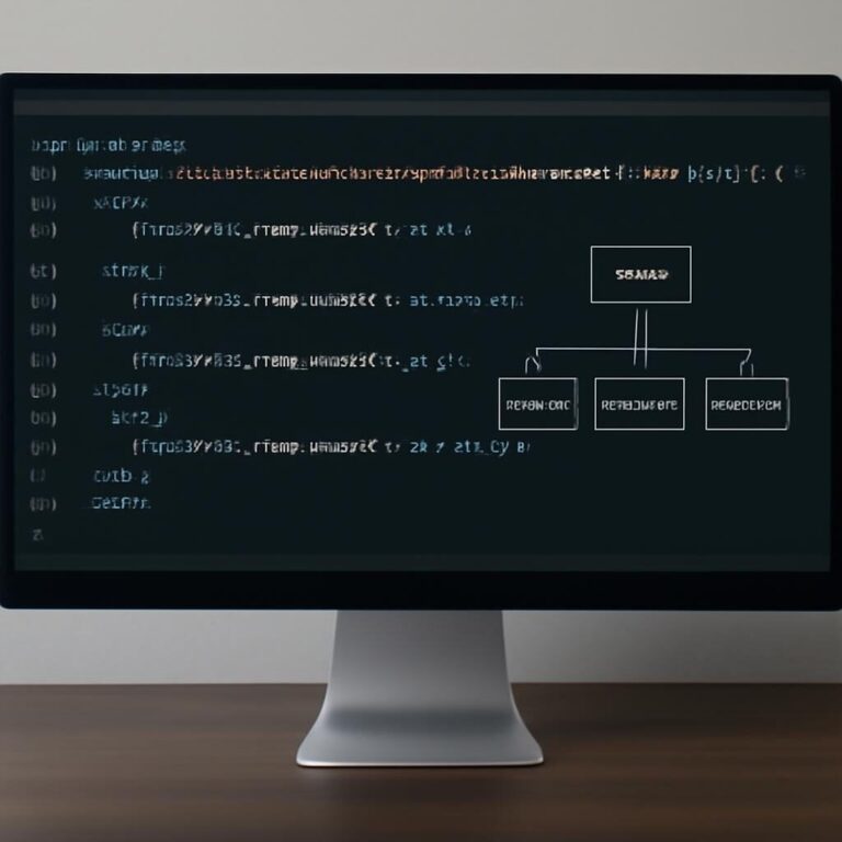 Sitemap XML : comment le créer et pourquoi Google en a besoin