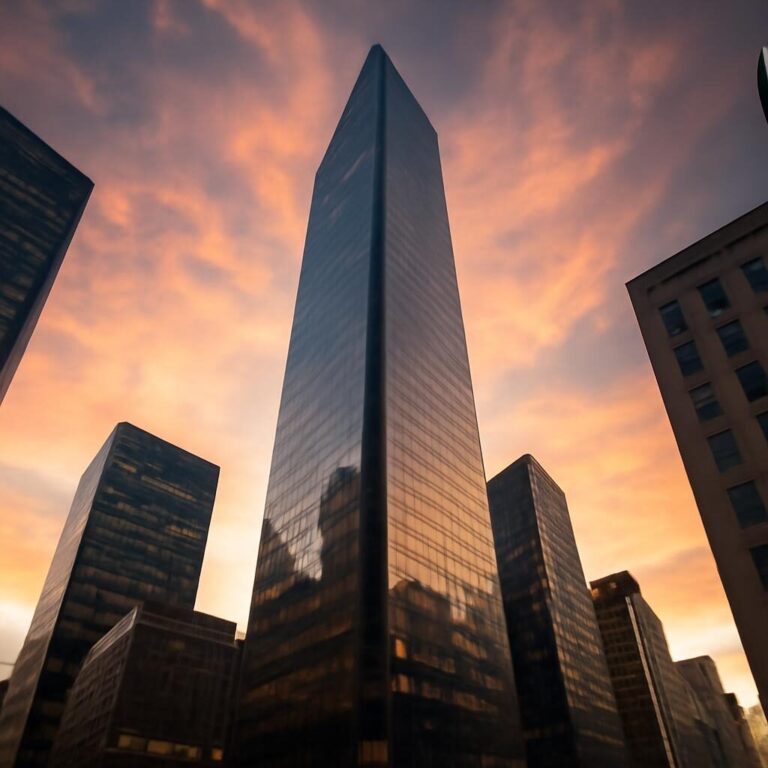 Technique Skyscraper : obtenir des backlinks premium en 2026