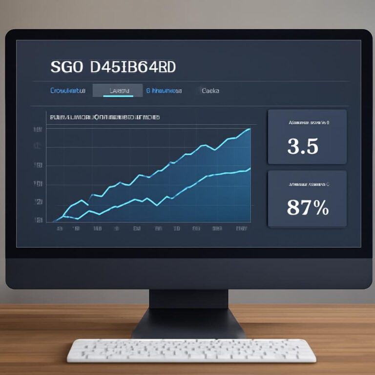 Suivi de positionnement SEO : les 5 meilleurs outils comparés