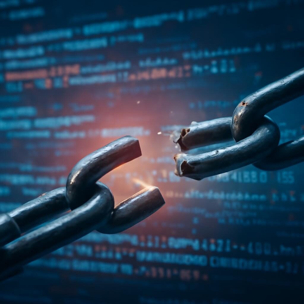 Broken link building strategie de netlinking par liens casses