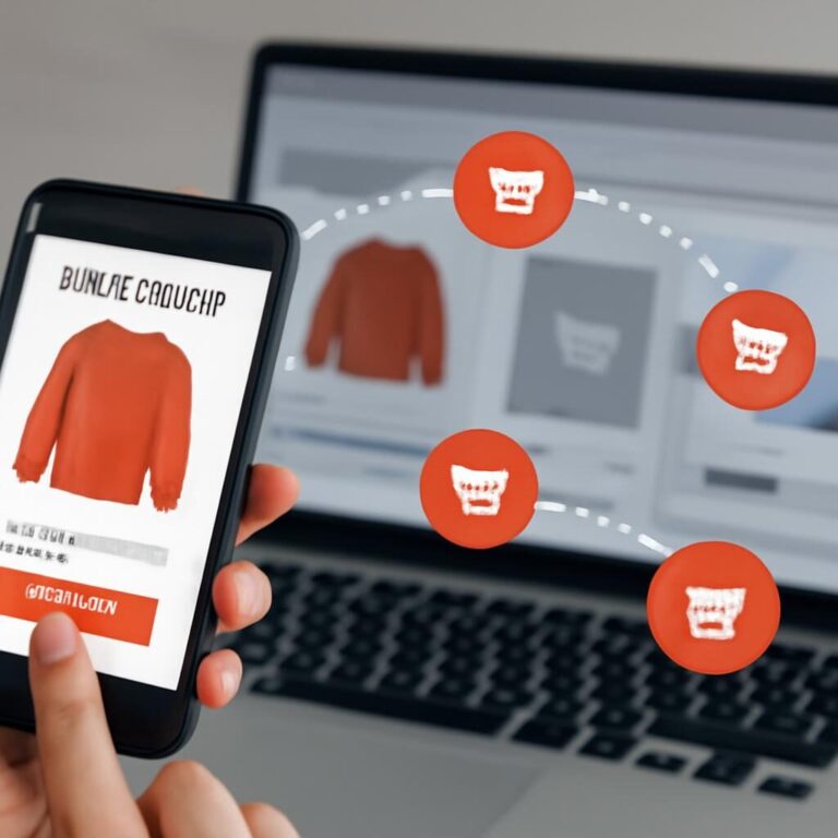 Remarketing Google Ads : guide complet pour reconvertir vos visiteurs