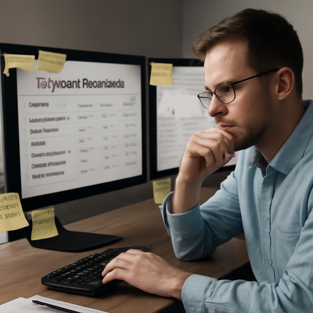 Analyse de keyword research SEMrush avec donnees de volume